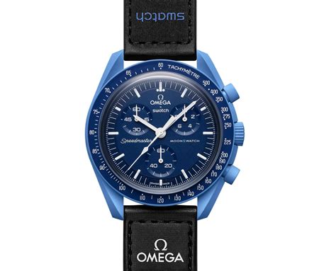 swatch omega watches india